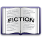 Fiction: Grades 3-6