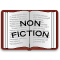 Non-Fiction: Grades 3-6